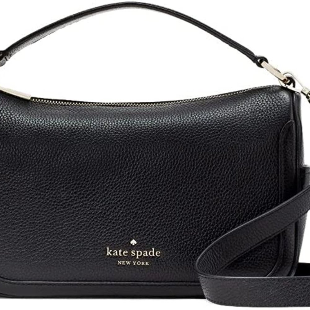 Kate Spade Crossbody Bag